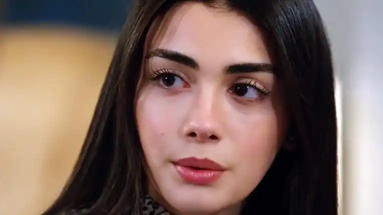 Yemin 236. Bölüm Fragmanı (25 Nisan Cumartesi)