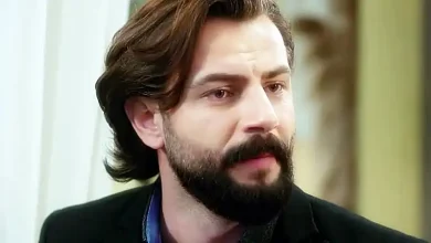 Yemin 240. Bölüm Fragmani