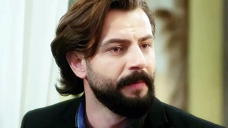 Yemin 240. Bölüm Fragmani