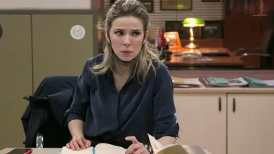 Arka Sokaklar 552. Bölüm Fragmanı (15 Mayıs Cuma)