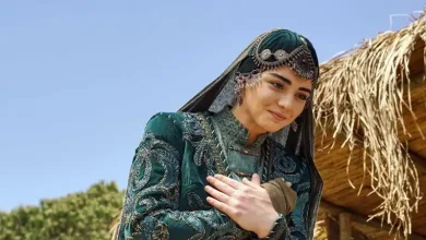 Kuruluş Osman 22. Bölüm Fragmanı (20 Mayıs Çarşamba)