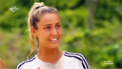 Survivor 2020 68. Bölüm Fragmanı