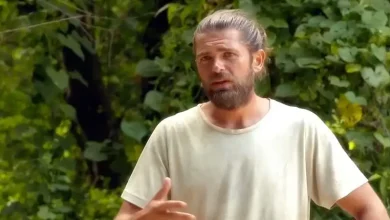 Survivor 2020 75. Bölüm Fragmanı 13 Mayıs