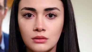 Yemin 244. Bölüm Fragmanı