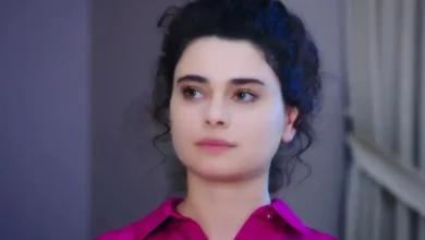 Yemin 246. Bölüm Fragmanı