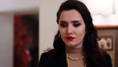 Yemin 242. Bölüm Fragmanı (5 Mayıs Salı)