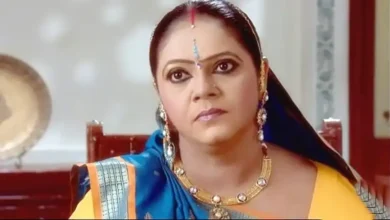 Masum 82. Bölüm Fragmanı (12 Haziran Cuma)