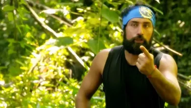 Survivor 2020 108. Bölüm Fragmanı (15 Haziran Pazartesi)