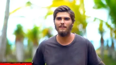 Survivor 2020 110. Bölüm Fragmanı (17 Haziran Çarşamba)