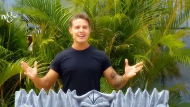 Survivor 2020 111. Bölüm Fragmanı