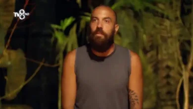 Survivor 2020 116. Bölüm Fragmanı (23 Haziran Salı)