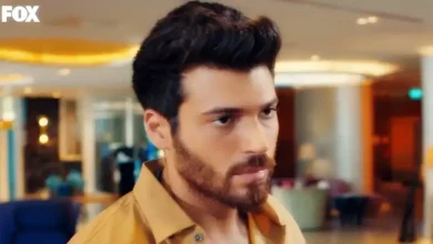 Bay Yanlış 10. Bölüm Fragmanı