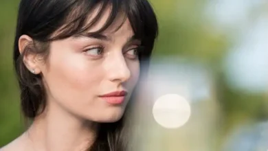 Arıza 2. Bölüm Fragmanı