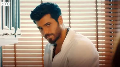 Bay Yanlış 13. Bölüm Fragmanı