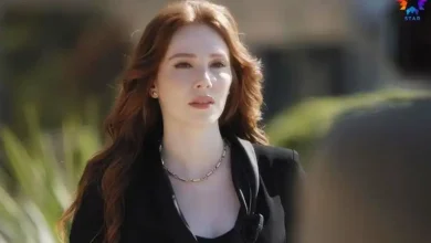 İyi Günde Kötü Günde 2. Bölüm Fragmanı (19 Eylül Cumartesi)
