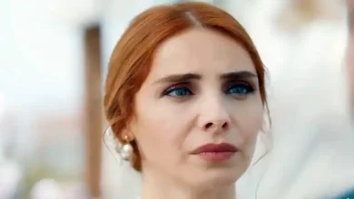 Babil 18. Bölüm Fragmanı