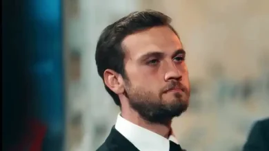 Çukur 101. Bölüm Fragmanı