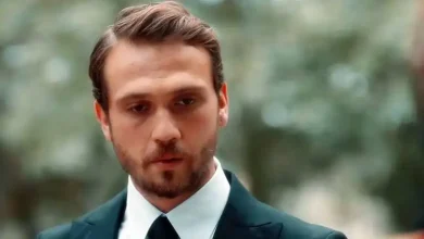 Çukur 99. Bölüm Fragmanı