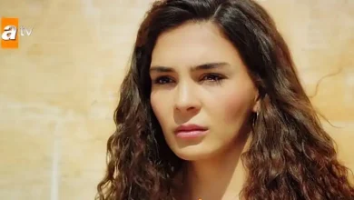 Hercai 43. Bölüm Fragmanı