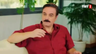 Kalk Gidelim 124. Bölüm Fragmanı