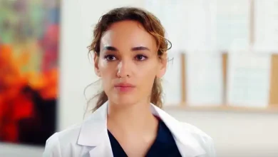 Mucize Doktor 34. Bölüm Fragmanı