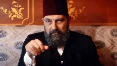 Payitaht Abdülhamid 121. Bölüm Fragmanı