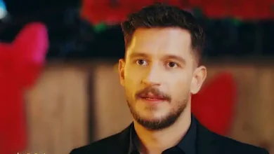 Sefirin Kızı 24. Bölüm Fragmanı (19 Ekim Pazartesi)