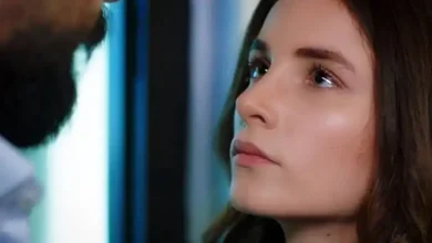 Yemin 270. Bölüm Fragmanı