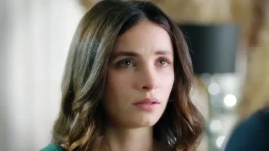 Yemin 276. Bölüm Fragmanı