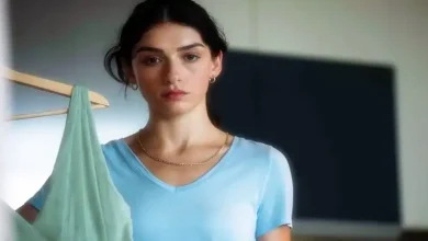 Alev Alev 2. Bölüm Fragmanı (12 Kasım Perşembe)