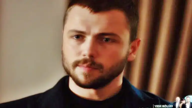 Arıza 13. Bölüm Fragmanı (6 Aralık Pazar)