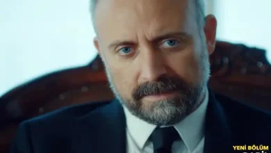 Babil 20. Bölüm Fragmanı