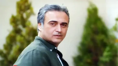 Benim Adım Melek 42. Bölüm Fragmanı