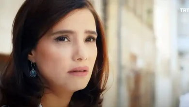 Benim Adım Melek 40. Bölüm Fragmanı (18 Kasım Çarşamba)