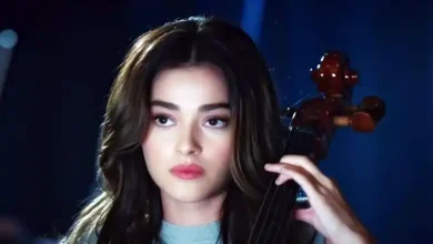 Bir Annenin Günahı 2. Bölüm Fragmanı (28 Kasım Cumartesi)