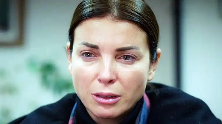 Bir Annenin Günahı 3. Bölüm Fragmanı (5 Aralık Cumartesi)