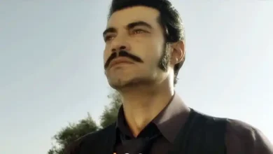Bir Zamanlar Çukurova 72. Bölüm Fragmanı (12 Kasım Perşembe)