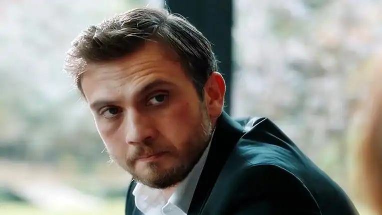 Çukur 103. Bölüm Fragmanı 4. Sezon 11. Bölüm (16 Kasım Pazartesi)
