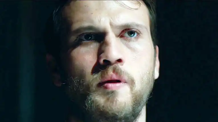 Çukur 105. Bölüm Fragmanı (30 Kasım Pazartesi)