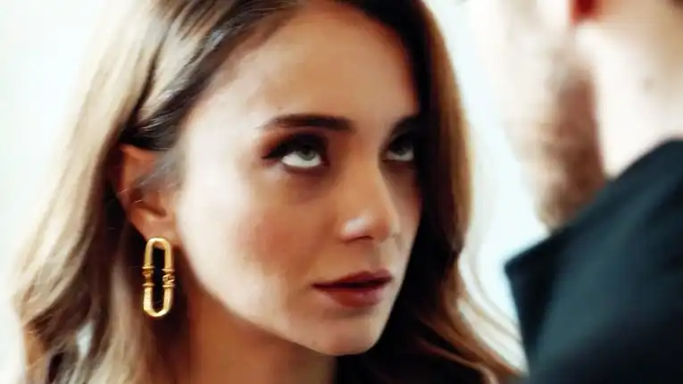 Çukur 106. Bölüm Fragmanı (7 Aralık Pazartesi)