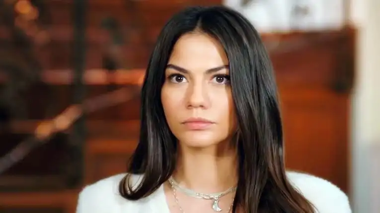 Doğduğun Ev Kaderindir 20. Bölüm Fragmanı (18 Kasım Çarşamba)