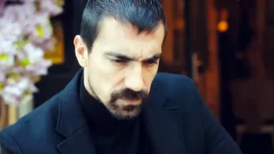 Doğduğun Ev Kaderindir 21. Bölüm Fragmanı izle 25 kasım 2020