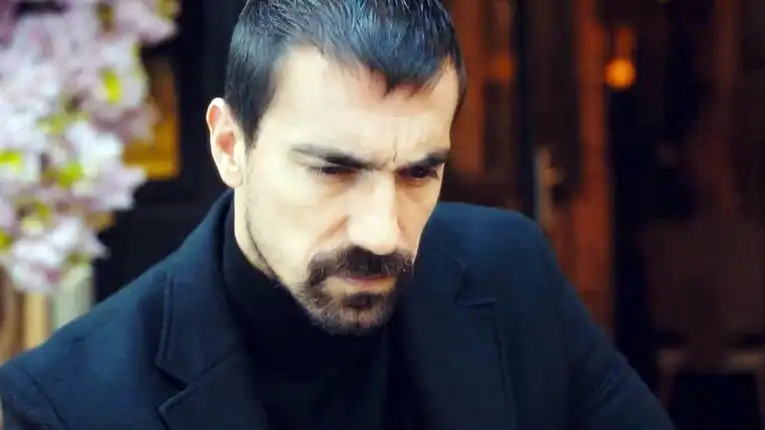 Doğduğun Ev Kaderindir 21. Bölüm Fragmanı izle 25 kasım 2020