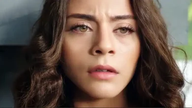 Emanet 46. Bölüm Fragmanı (9 Kasım Pazartesi)