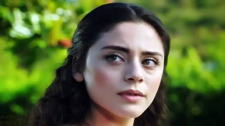 Emanet 48. Bölüm Fragmanı (11 Kasım Çarşamba)