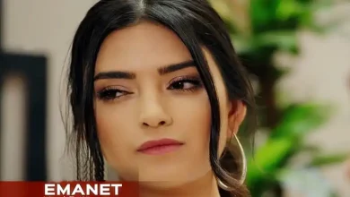 Emanet 49. Bölüm Fragmanı