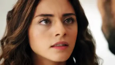 Emanet 55. Bölüm Fragmanı (20 Kasım 2020 Cuma)