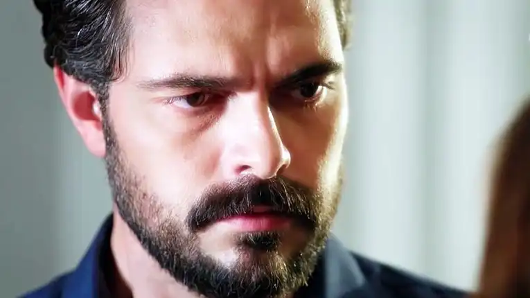 Emanet 62. Bölüm Fragmanı (1 Aralık Salı)