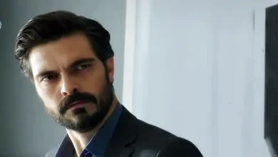 Emanet 53. Bölüm Fragmanı (18 Kasım Çarşamba)