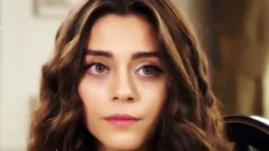 Emanet 57. Bölüm Fragmanı (24 Kasım Salı)